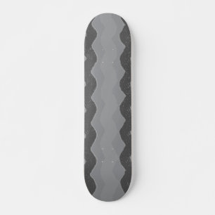 SKATEBOARD STYLE AND DESIGN