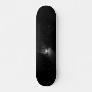 SKATEBOARD STYLE AND DESIGN