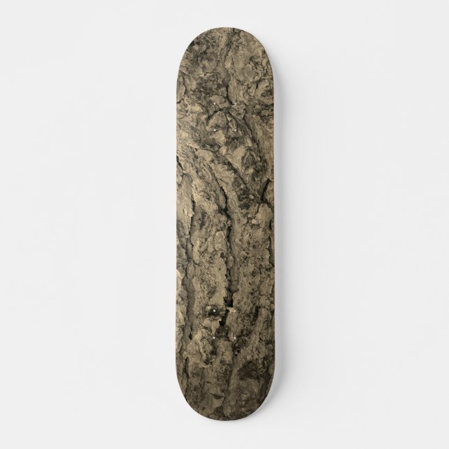 SKATEBOARD STYLE AND DESIGN (Front)