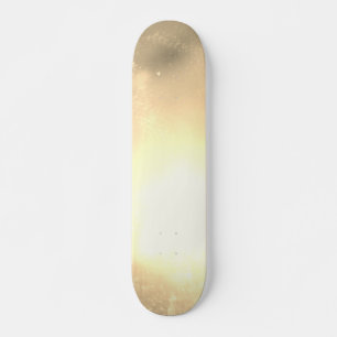 SKATEBOARD STYLE AND DESIGN