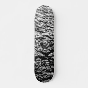 SKATEBOARD STYLE AND DESIGN