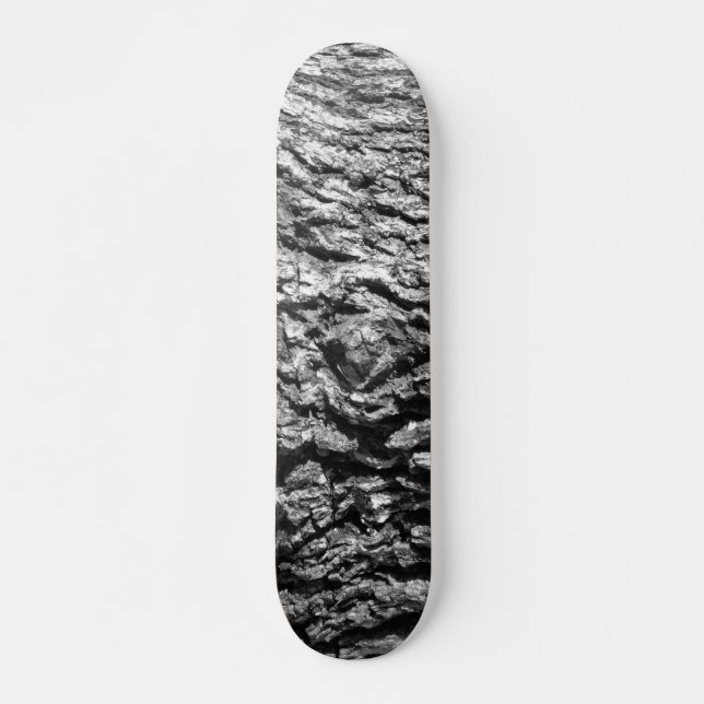 SKATEBOARD STYLE AND DESIGN (Front)