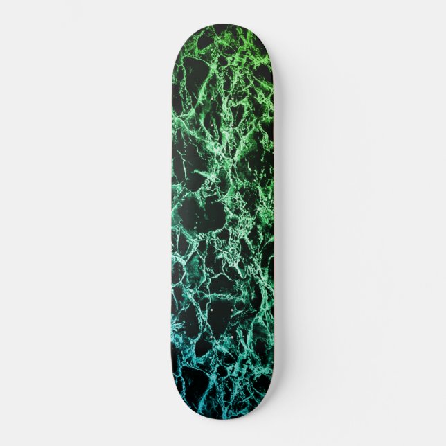SKATEBOARD STYLE DESIGN (Front)