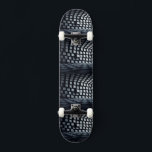 Skateboard with Optical Picture<br><div class="desc">Optical-illuminated skateboard</div>