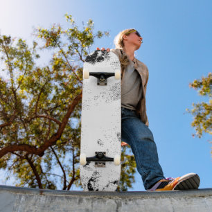 Skateboard Wrist Guards, Helmets & Bearings