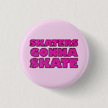 Skater Gonna Skate