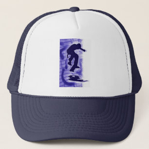 Skater Hat