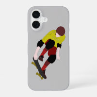 Skater