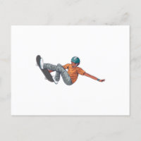 Skater