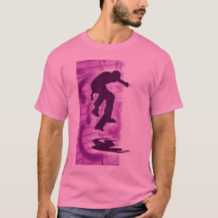 Skater T-Shirt