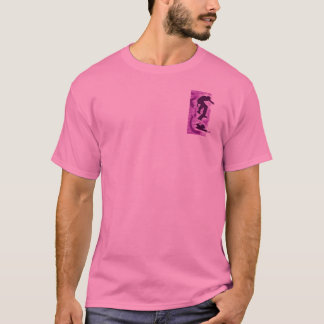 Skater T-Shirt