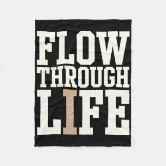 Skaters Skateboarding Skateparks Skater Boy Skateb Fleece Blanket