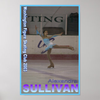 skating poster sullivan