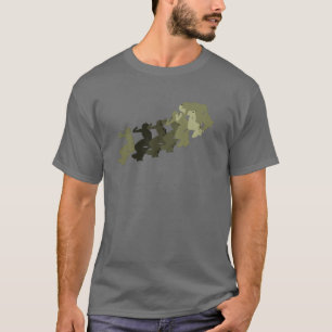 skating T-Shirt