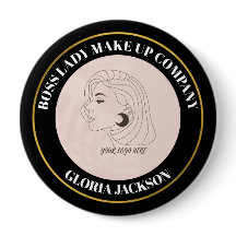 Skaymarts | Business Corporate Company Identity