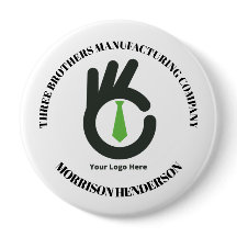 Skaymarts | Business Official Corporate Identity