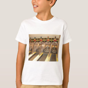 SKEE BALL! T-Shirt