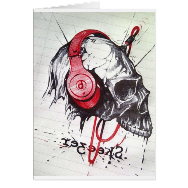 Skeezer Have a Nice Day and a Better Night 25.jpg (Front)