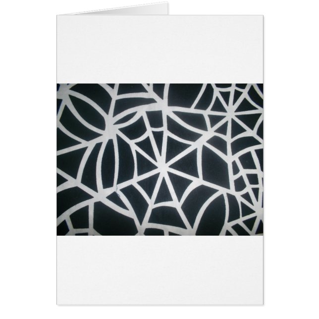 Skeezer White and Black Stripes Black and White St (Front)