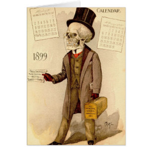 Skeletal Doctor