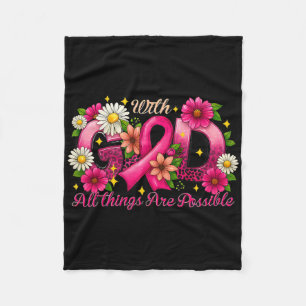 Skeleton Broken Leg Halloween Corgi Reaper Scythe  Fleece Blanket