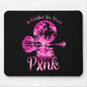 Skeleton Broken Leg Halloween Corgi Reaper Scythe  Mouse Mat