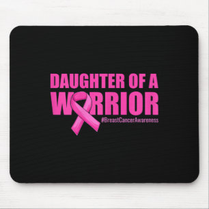 Skeleton Chest Rib Cage Bones Halloween X-ray  Mouse Mat