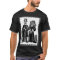 Skeleton Couple - Shirt (Customise)