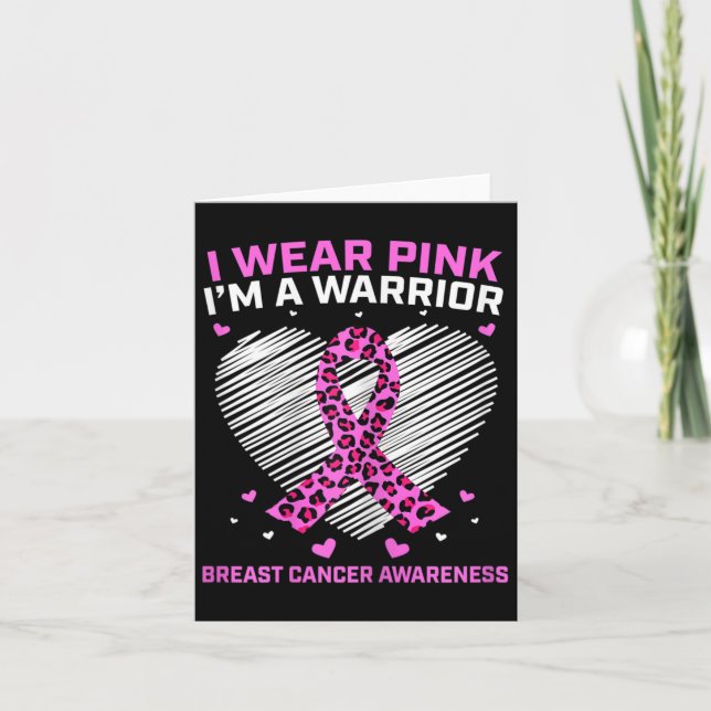 Skeleton Cowboy Riding Horse Halloween Rider Costu Card (Front)