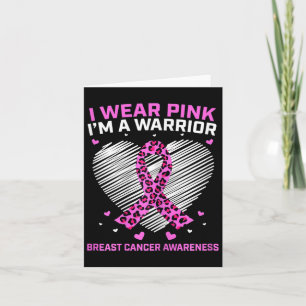 Skeleton Cowboy Riding Horse Halloween Rider Costu Card