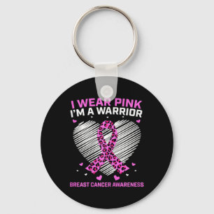 Skeleton Cowboy Riding Horse Halloween Rider Costu Key Ring