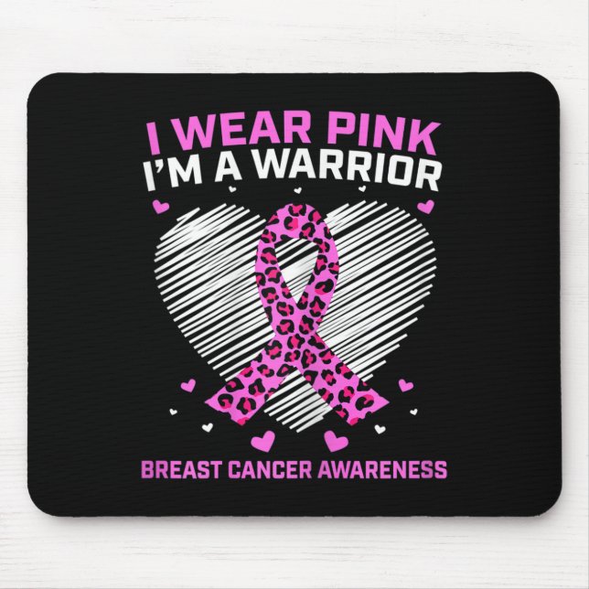 Skeleton Cowboy Riding Horse Halloween Rider Costu Mouse Mat (Front)