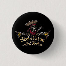 Skeleton Crew