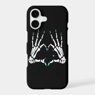 Skeleton Hand Classic Halloween