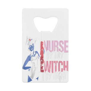 Skeleton Hand Heart Sign Bones Costume Funny Hallo