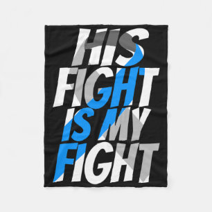 Skeleton Hand Peace Love-crocs Family Xmas Pyjama Fleece Blanket