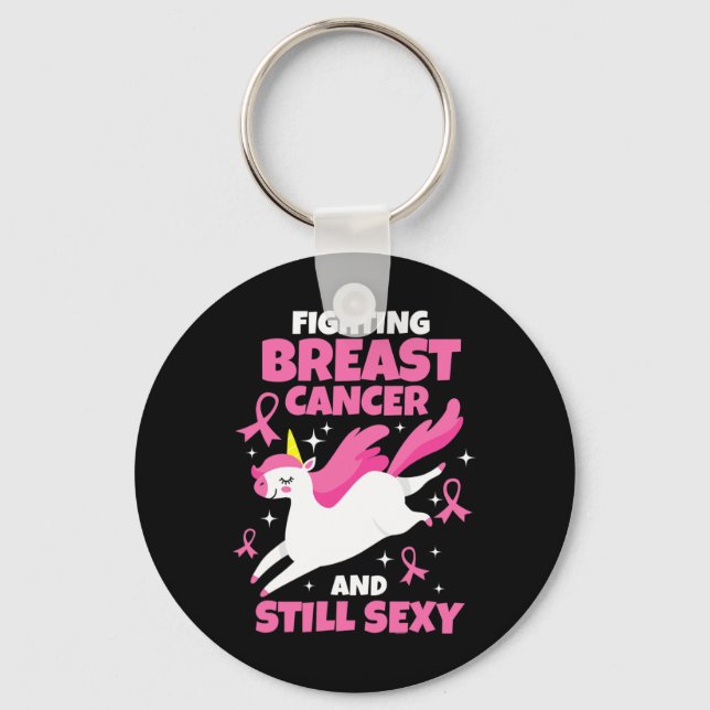Skeleton Llerina Dance Tutu Spooky Llet Dancer Hal Key Ring (Front)
