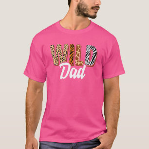 Skeleton Monster Truck Moon Candy Toddler Boys Hal T-Shirt