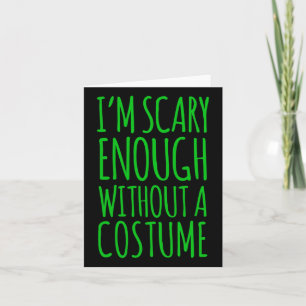 Skeleton Wedding Bride And Groom Day Dead Hallowee Card