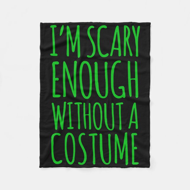 Skeleton Wedding Bride And Groom Day Dead Hallowee Fleece Blanket (Front)