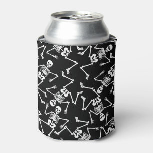 Skeletons Can Cooler