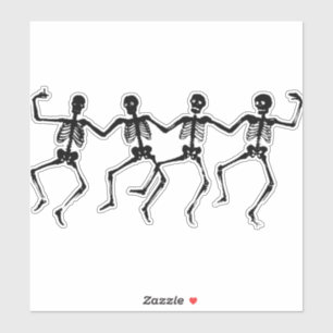skeletons-human-dancing-funny