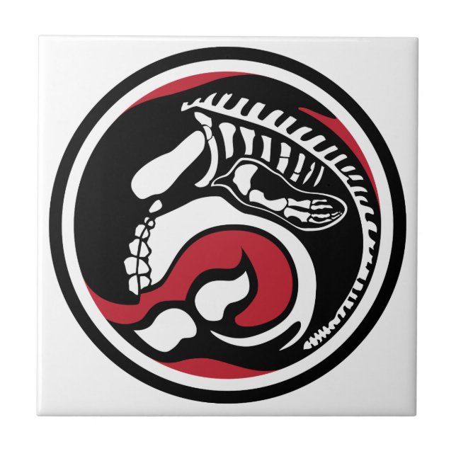 skelewhale tile (Front)