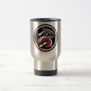 skelewhale travel mug