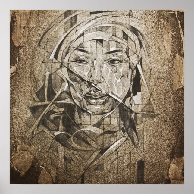 Sketch 3.16.12 poster (Front)