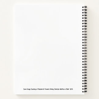 Sketch Book, Sketch Pad, Drawing, Sketch Journal