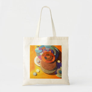 sketch books 016 tote bag