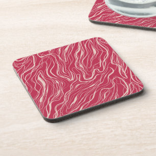 Sketch curves coaster