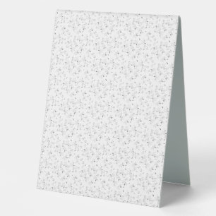 sketch Design Forty Nine