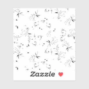 sketch Design Forty Nine